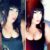 Antalya Travesti Sevda - Resim 1 Antalya Travesti Sevda - Resim 1