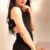 Genç Travesti Talya - Resim 1 Genç Travesti Talya - Resim 1