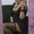 Masöz Travesti Cansu - Resim 2 Masöz Travesti Cansu - Resim 2