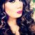 Antalya Travesti Sevda - Resim 3 Antalya Travesti Sevda - Resim 3