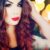 Antalya Travesti Selen - Resim 2 Antalya Travesti Selen - Resim 2