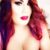 Antalya Travesti Selen - Resim 3 Antalya Travesti Selen - Resim 3