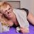Masöz Travesti Cansu - Resim 3 Masöz Travesti Cansu - Resim 3