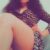 Antalya Yeni Masöz Travesti Ecrin - Resim 3 Antalya Yeni Masöz Travesti Ecrin - Resim 3