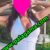 Antalya Yeni Escort Güliz - Resim 1 Antalya Yeni Escort Güliz - Resim 1