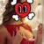 Muratpaşa Güllük Escort Kızlar - Resim 1 Muratpaşa Güllük Escort Kızlar - Resim 1