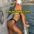 Konyaaltı Hurma Escort Sinem - Resim 1 Konyaaltı Hurma Escort Sinem - Resim 1