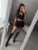 Antalya Merkez Vip Escort Bayan Necla - Resim 2