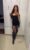 Antalya Merkez Vip Escort Bayan Necla - Resim 1